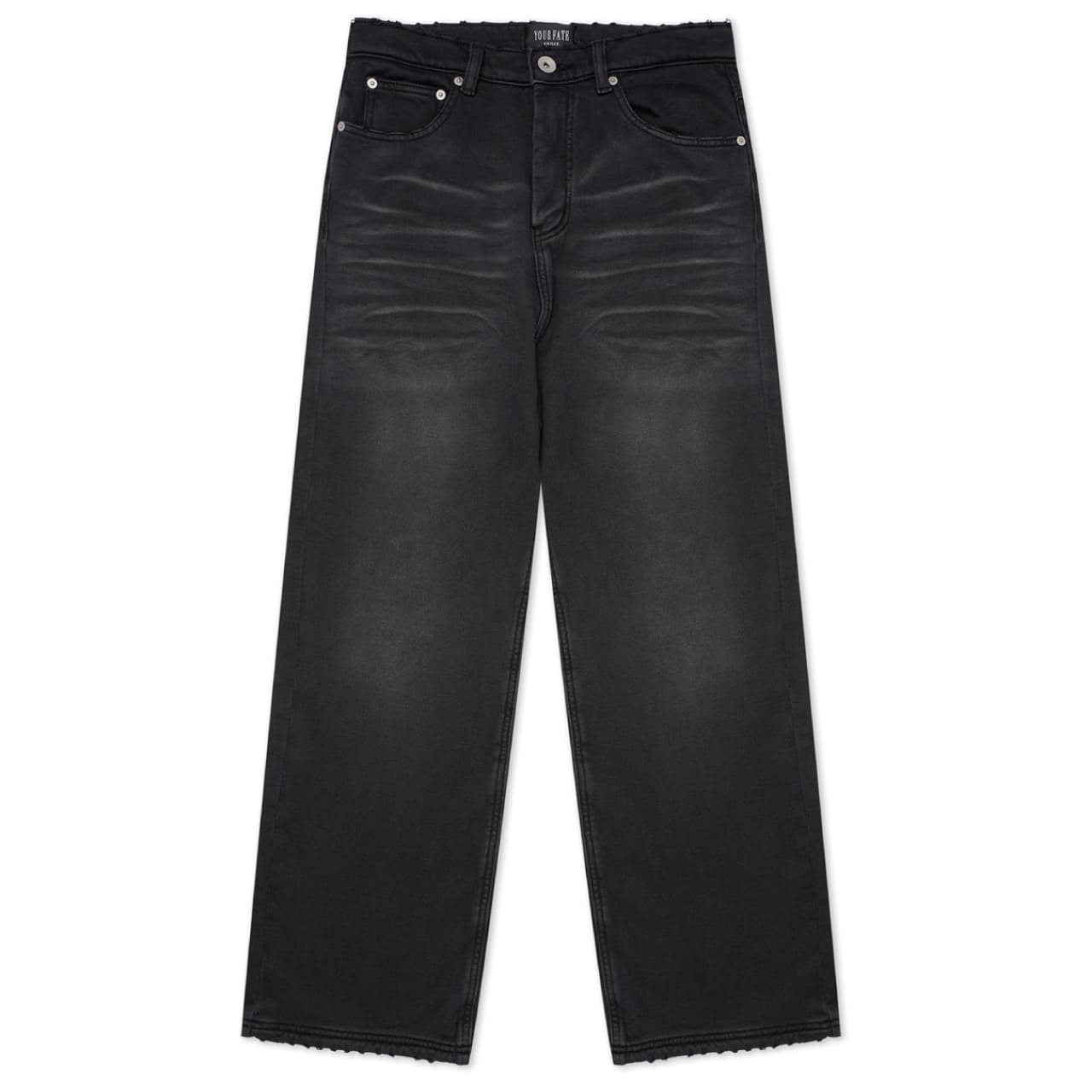 dzhinsy-your-fate-denim-black-1