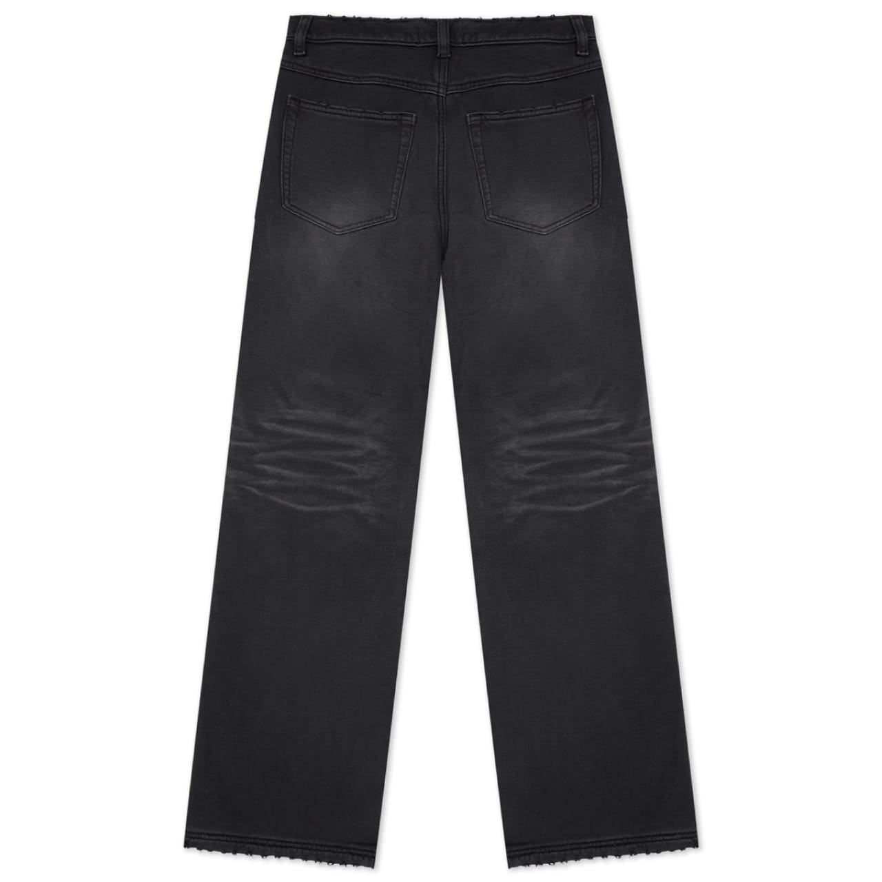 dzhinsy-your-fate-denim-black-2