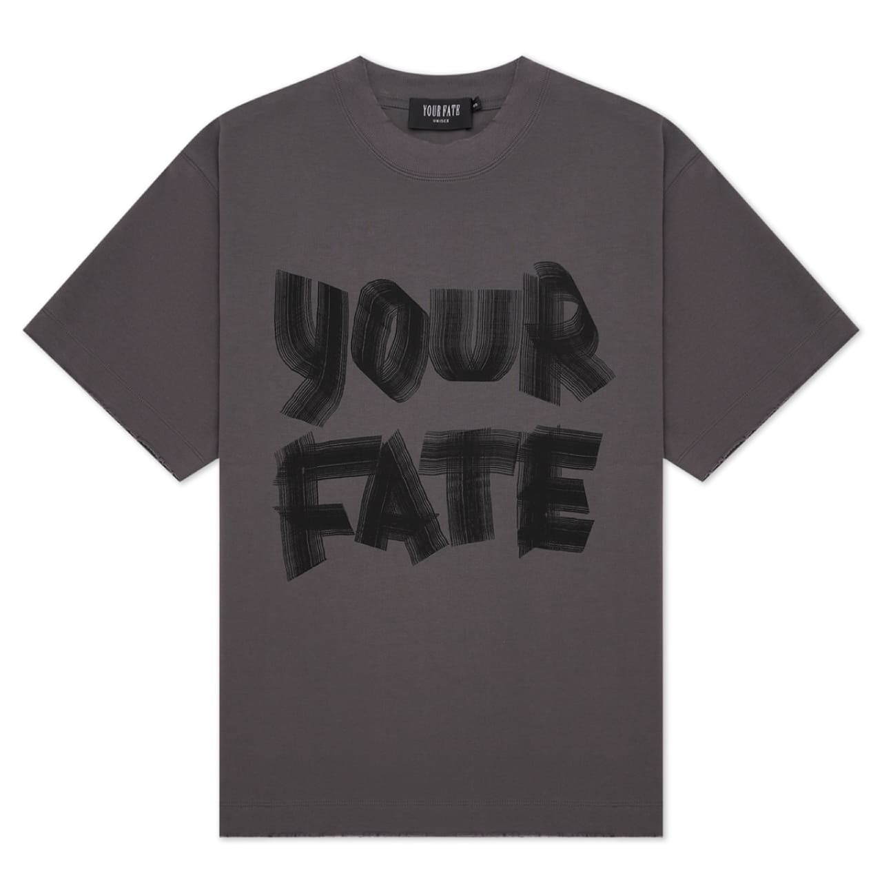 futbolka-your-fate-logo-grey-1