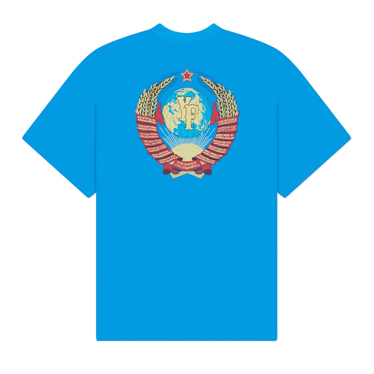 futbolka-your-fate-ussr-blue-2