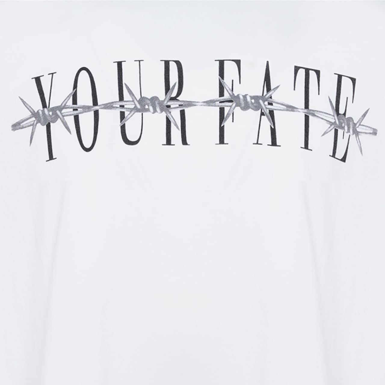 futbolka-your-fate-yft-white-2