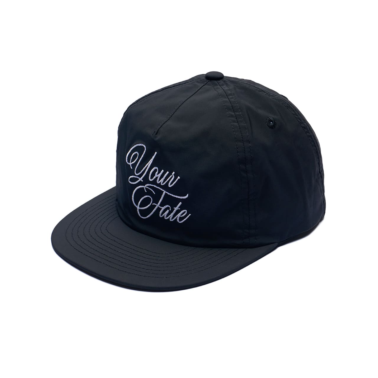 kepka-your-fate-snapback-black-2