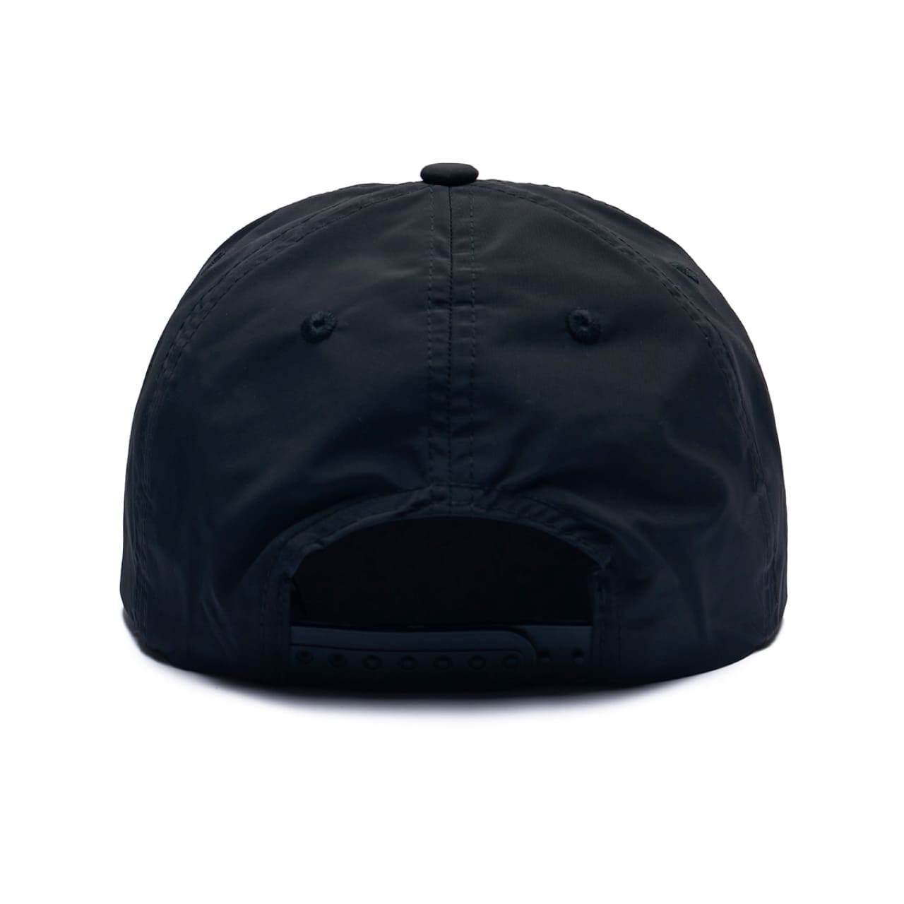 kepka-your-fate-snapback-black-3