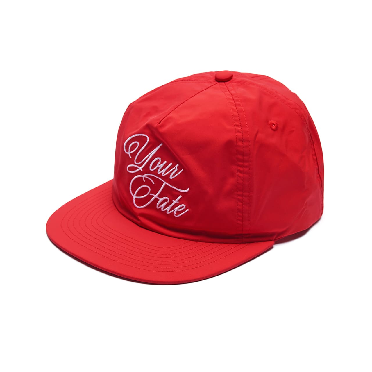 kepka-your-fate-snapback-red-2