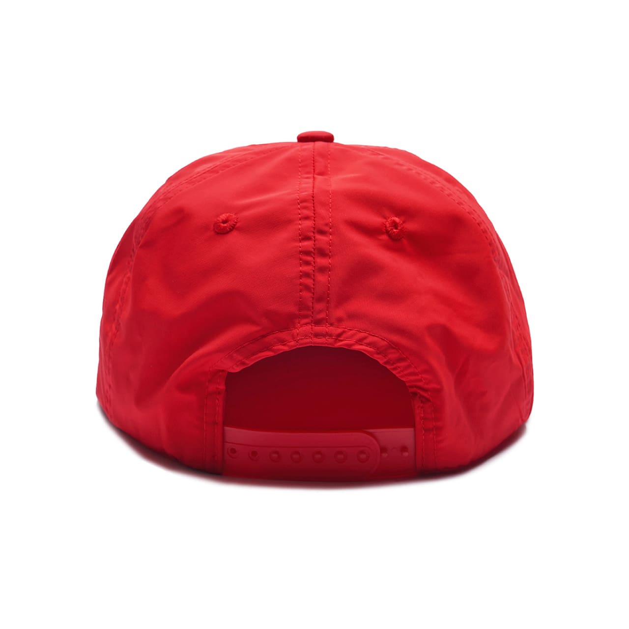 kepka-your-fate-snapback-red-3