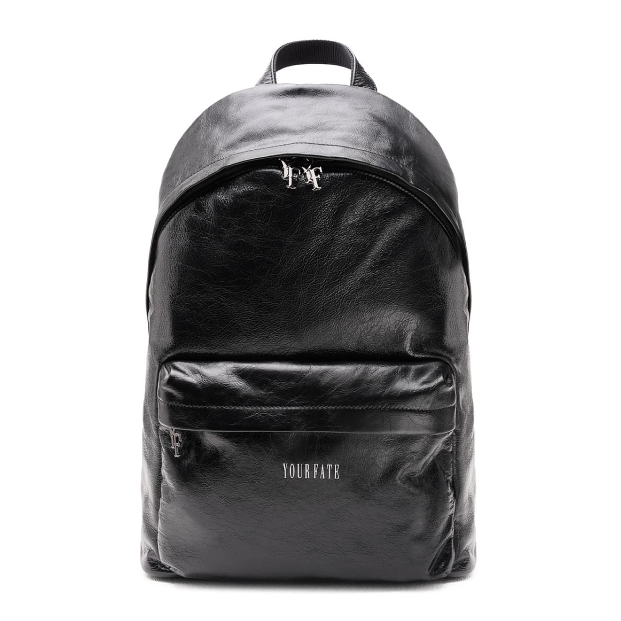 ryukzak-your-fate-leather-backpack-2