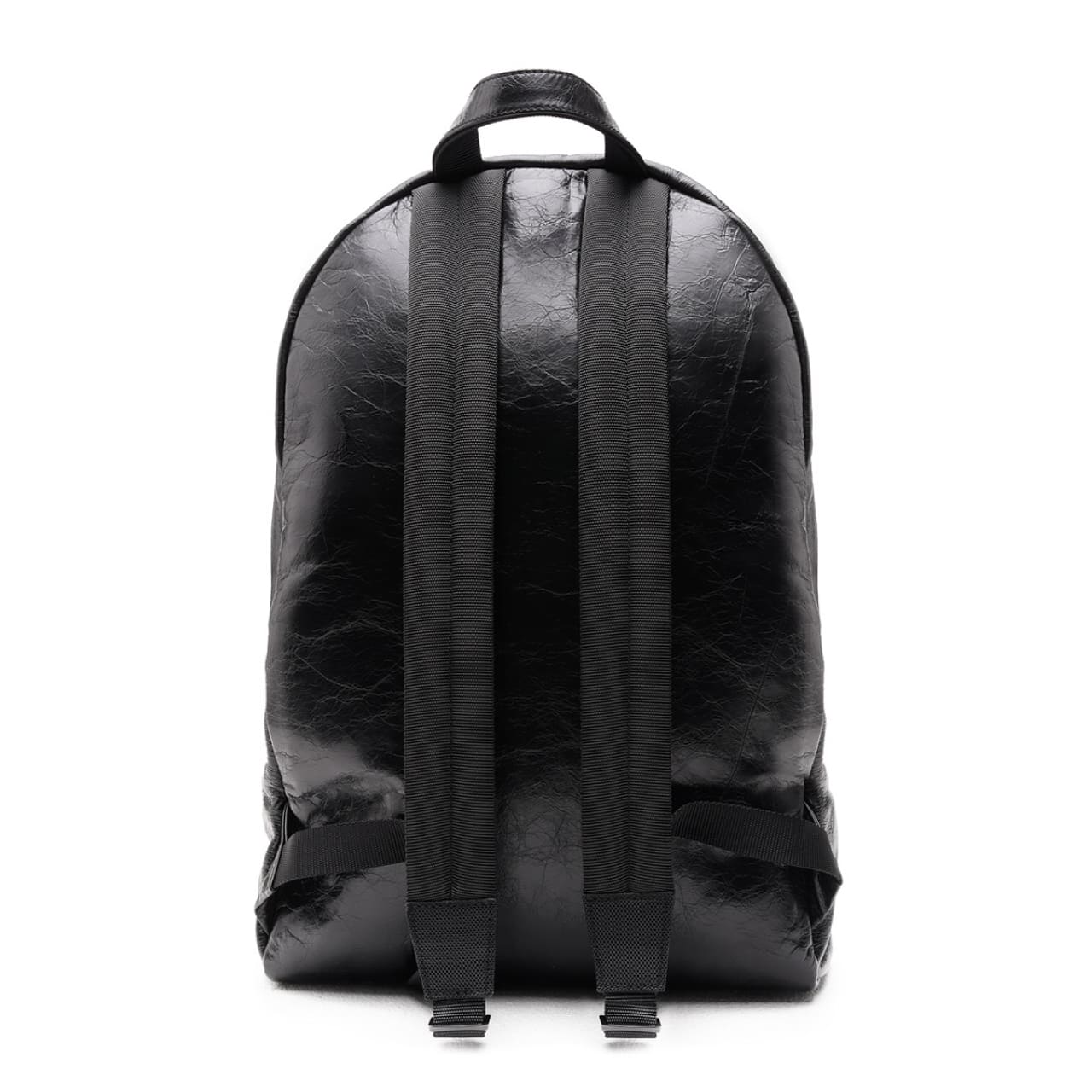 ryukzak-your-fate-leather-backpack-3