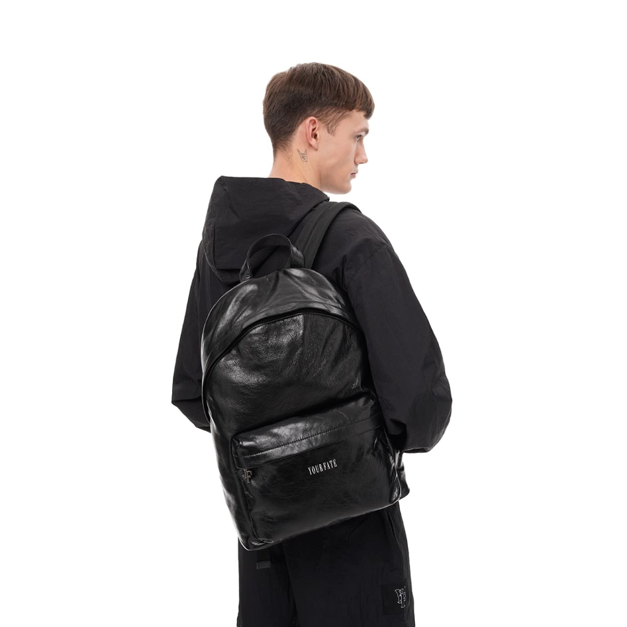 ryukzak-your-fate-leather-backpack-7