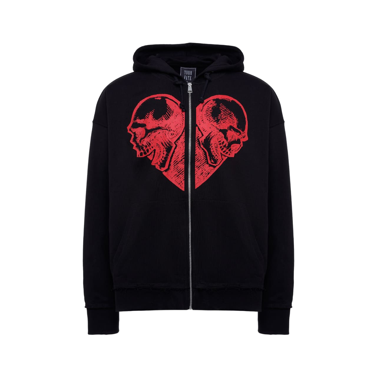 tolstovka-your-fate-zip-heart-black-1