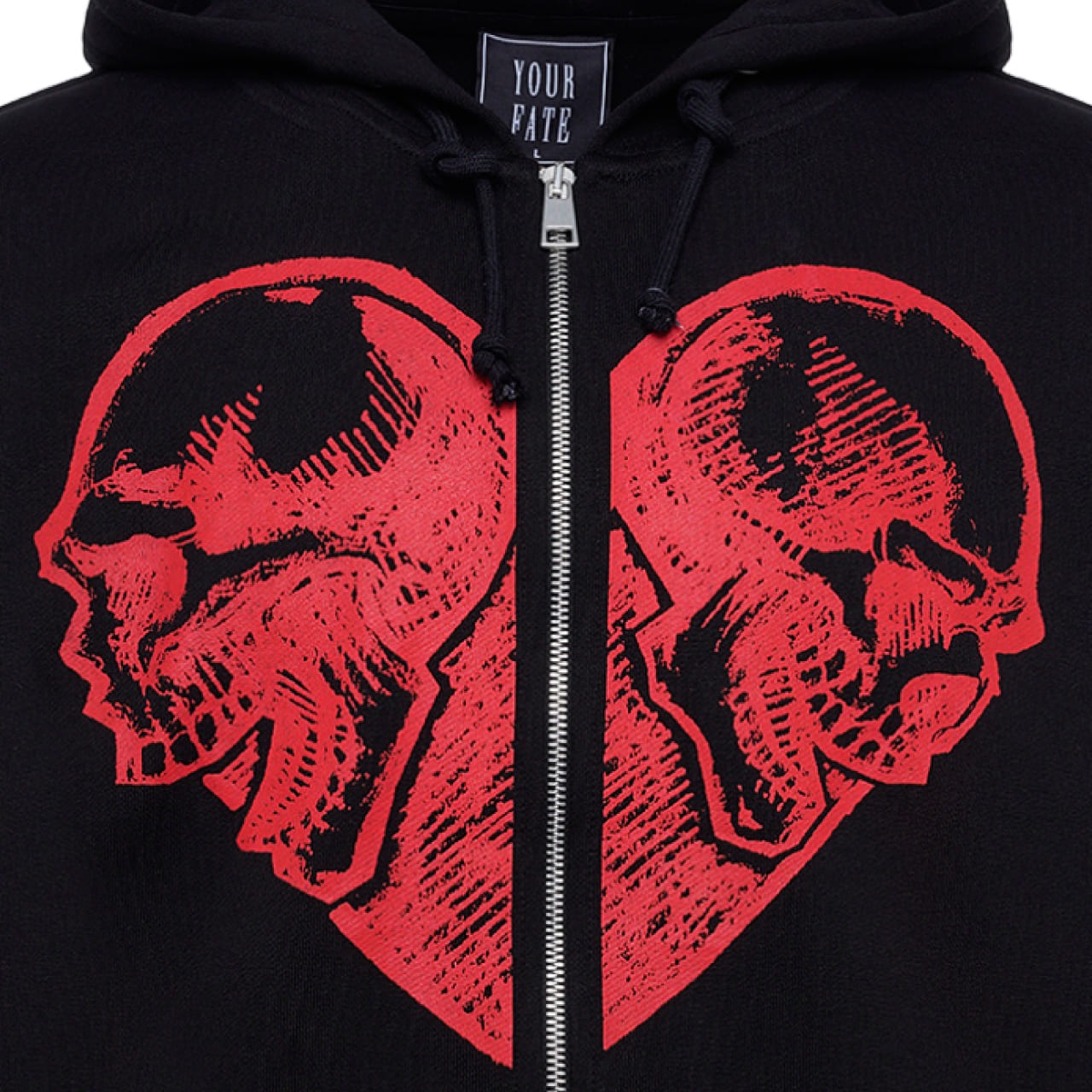 tolstovka-your-fate-zip-heart-black-2