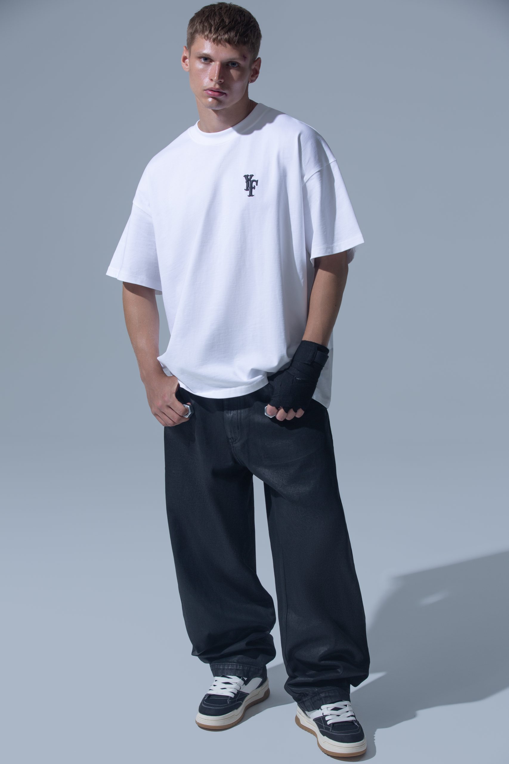 xdfcgvhbjn6333