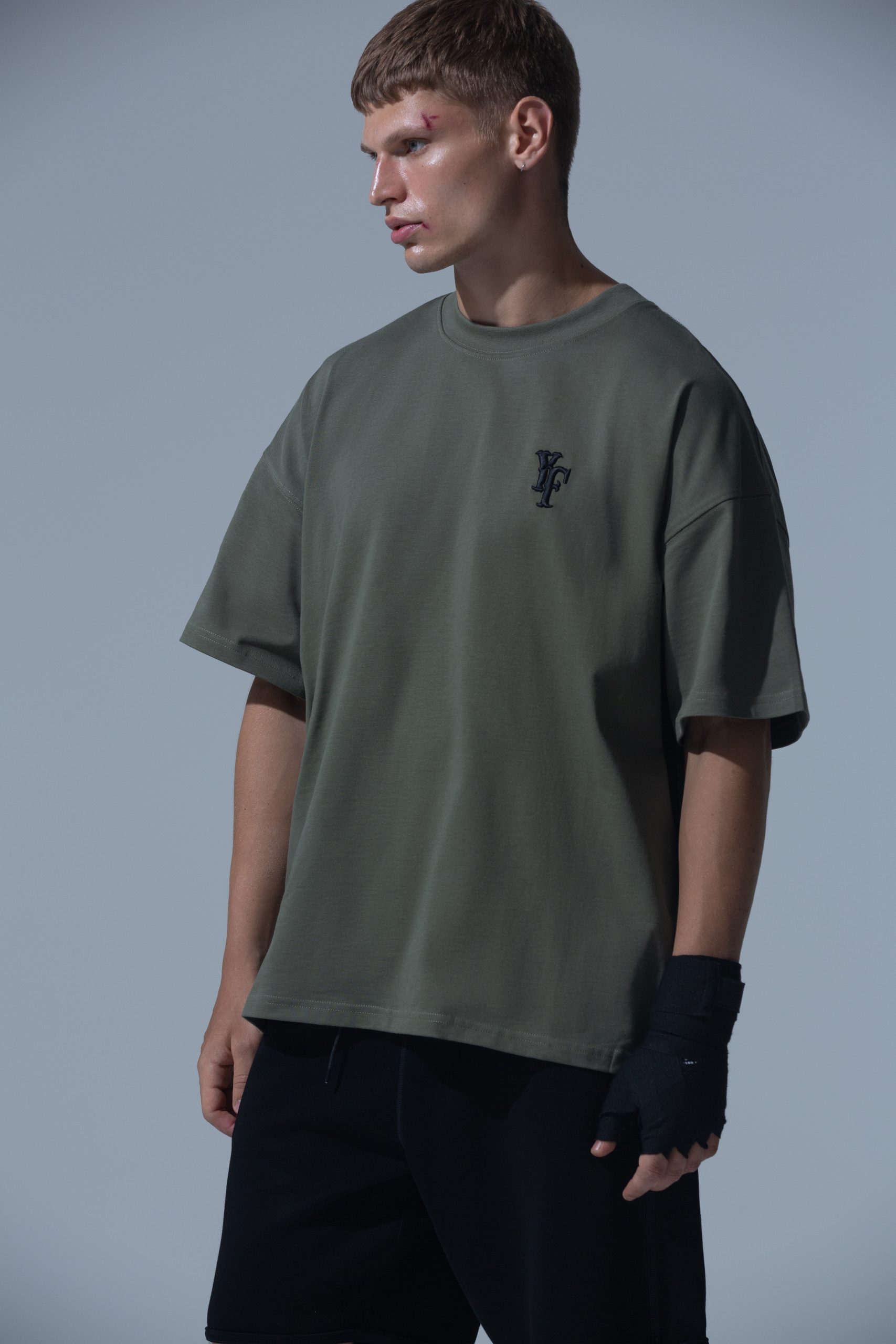 xdfcgvhbjn6373