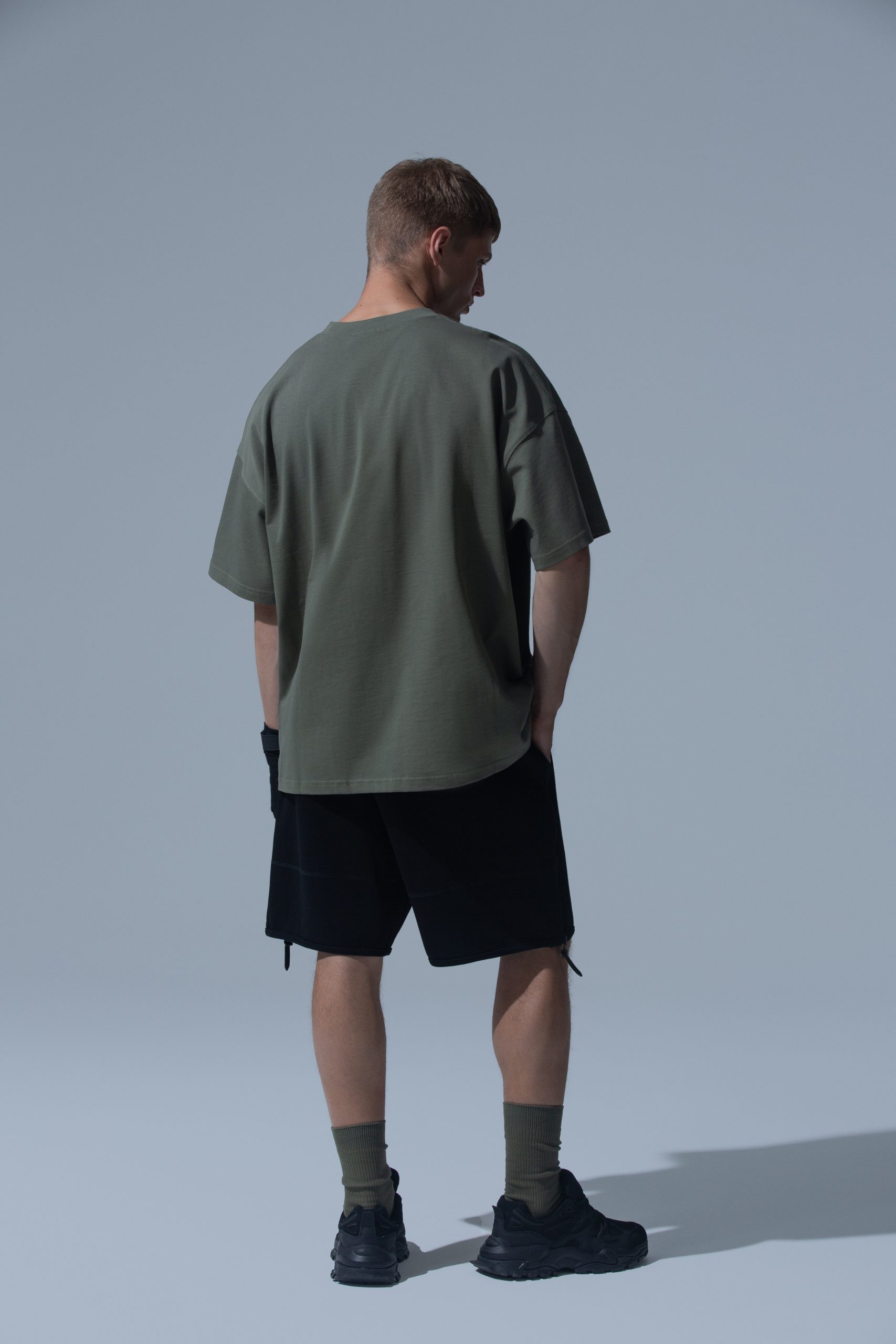xdfcgvhbjn6377