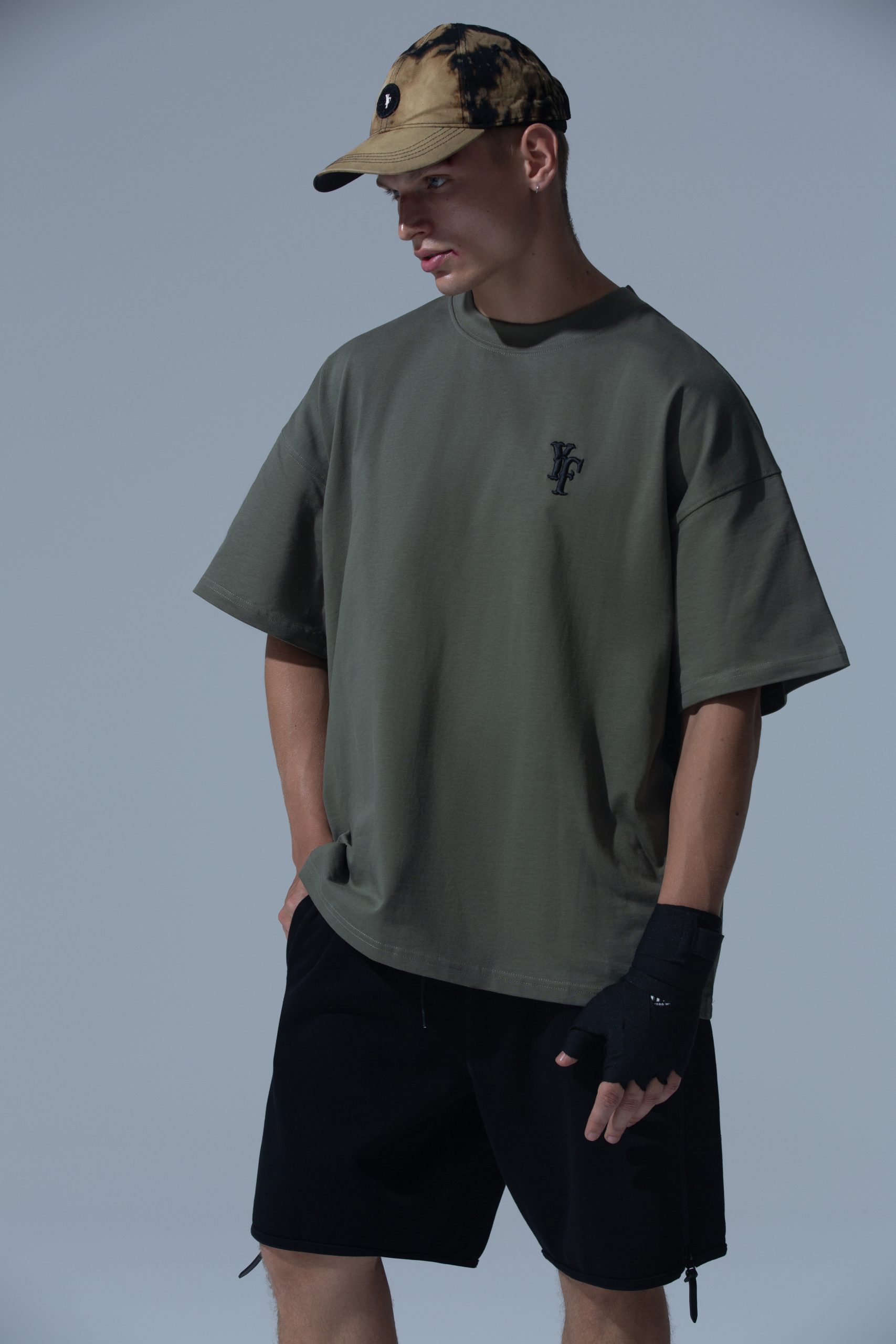 xdfcgvhbjn6392