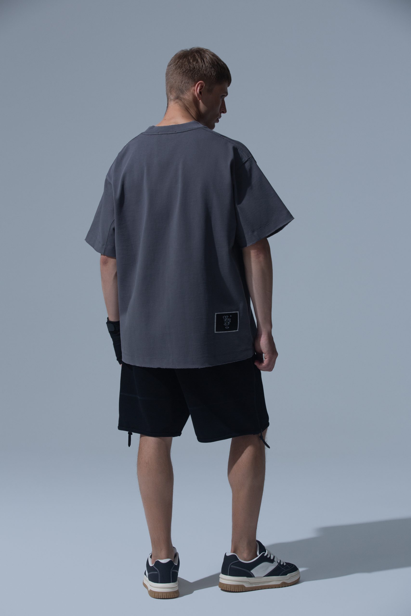 xdfcgvhbjn6440