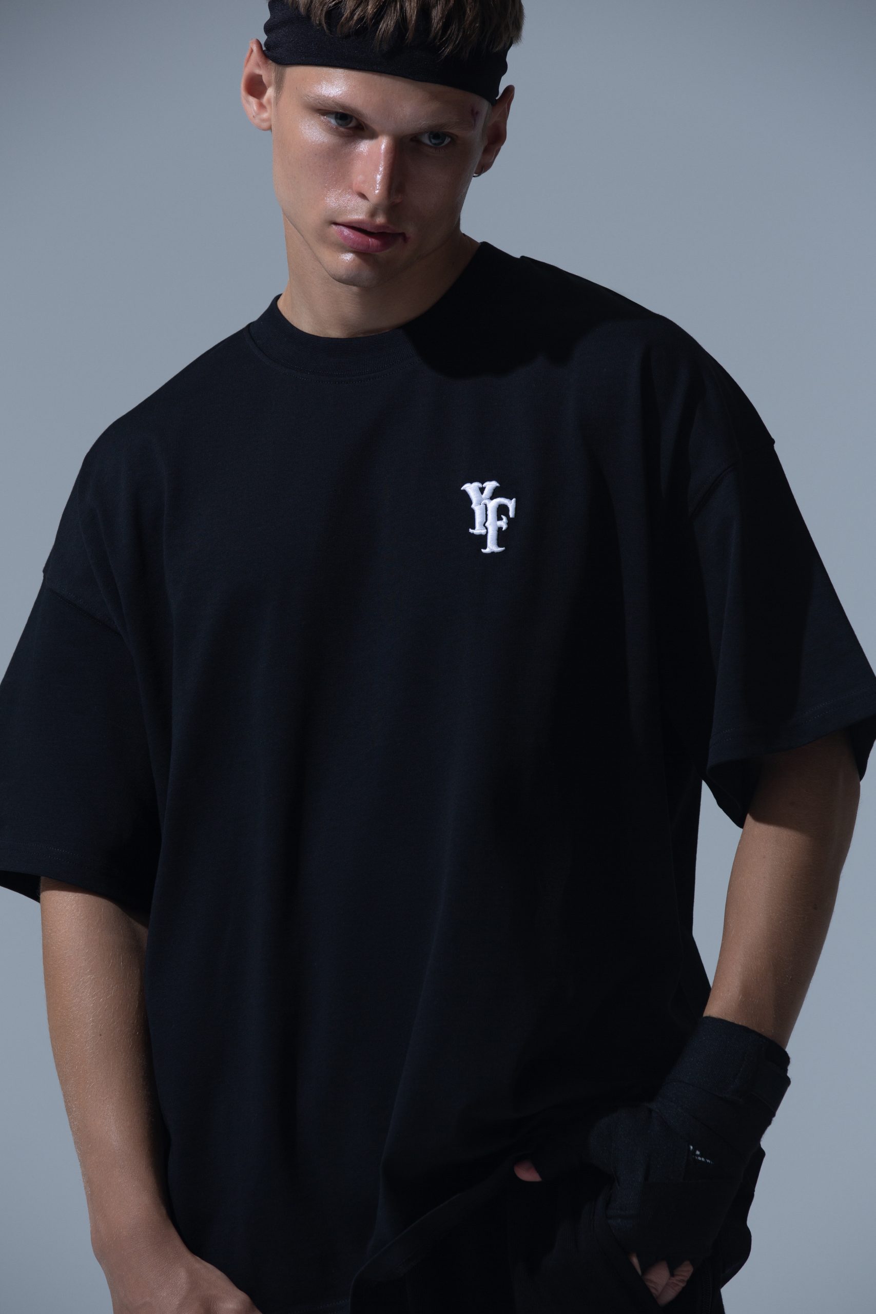 xdfcgvhbjn6481