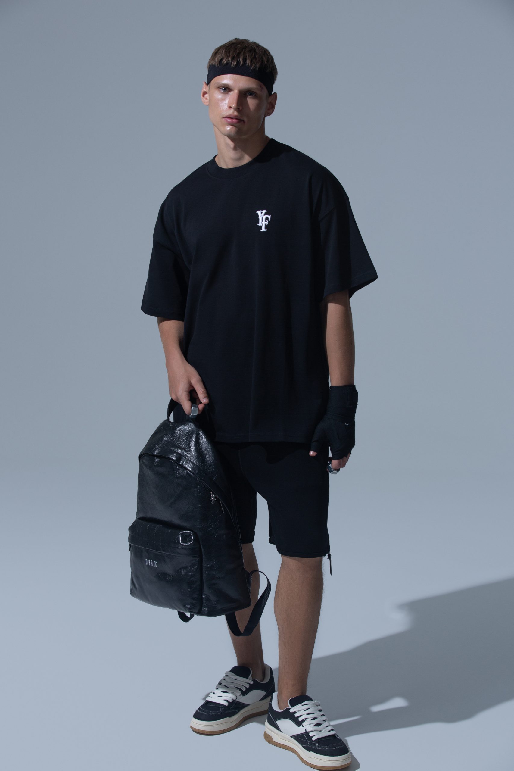 xdfcgvhbjn6500