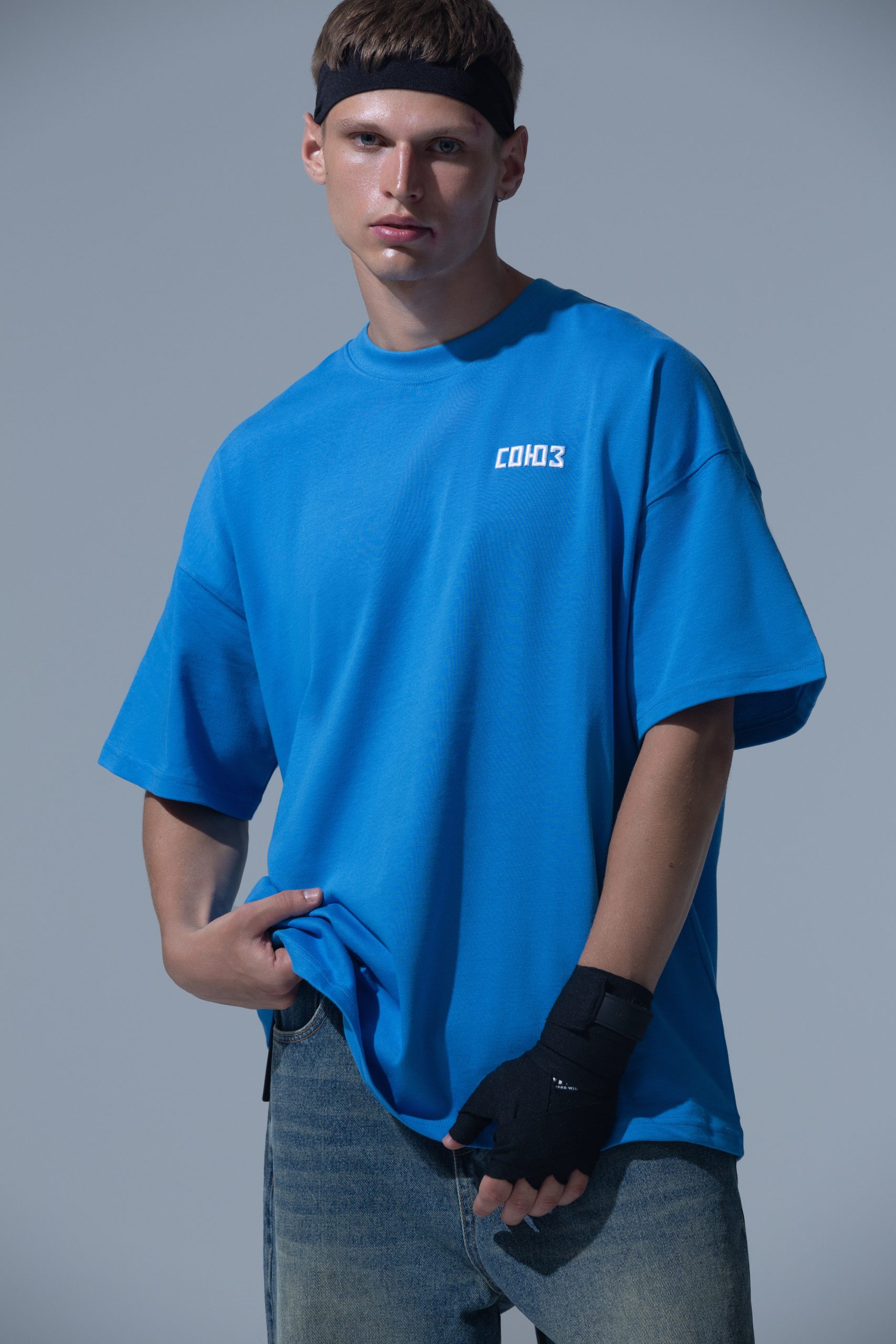 xdfcgvhbjn6554