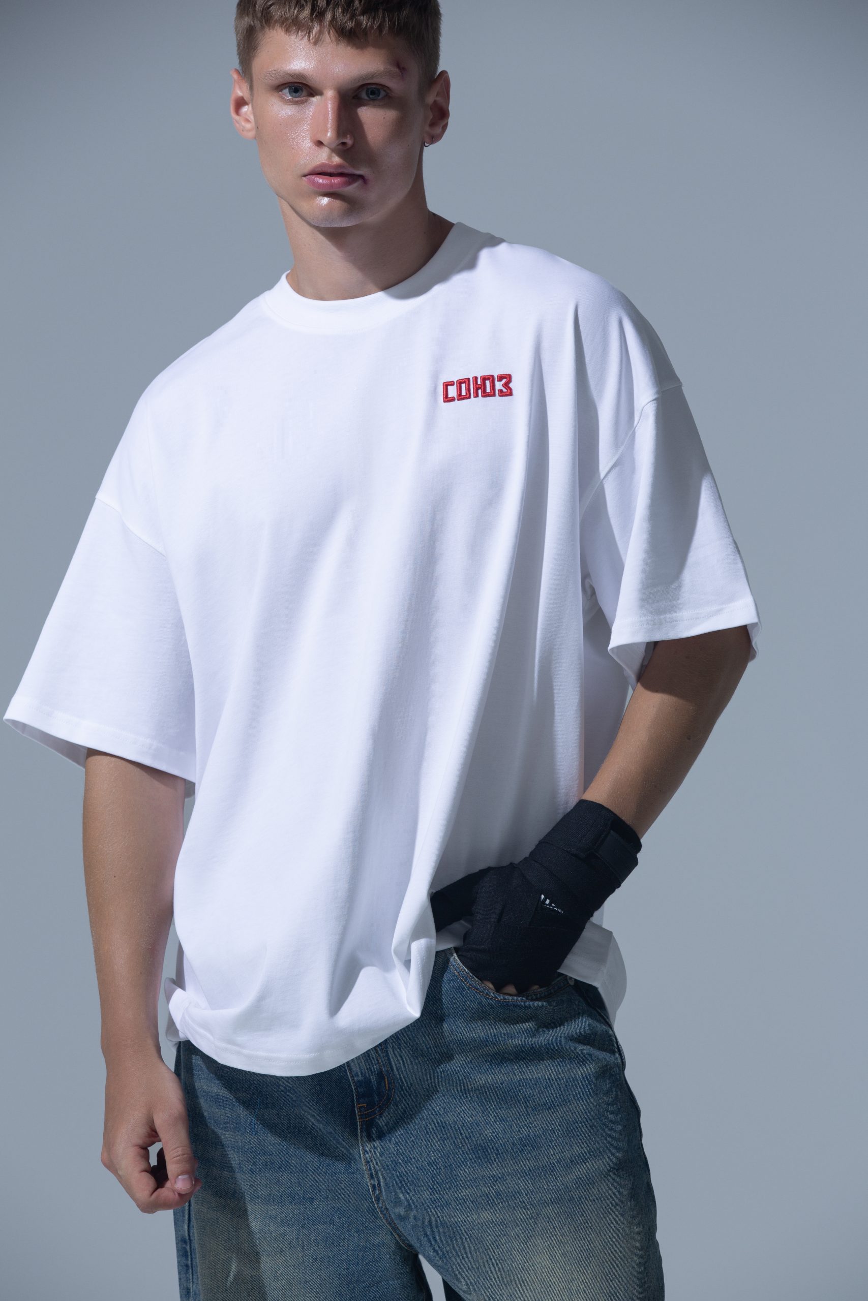xdfcgvhbjn6595