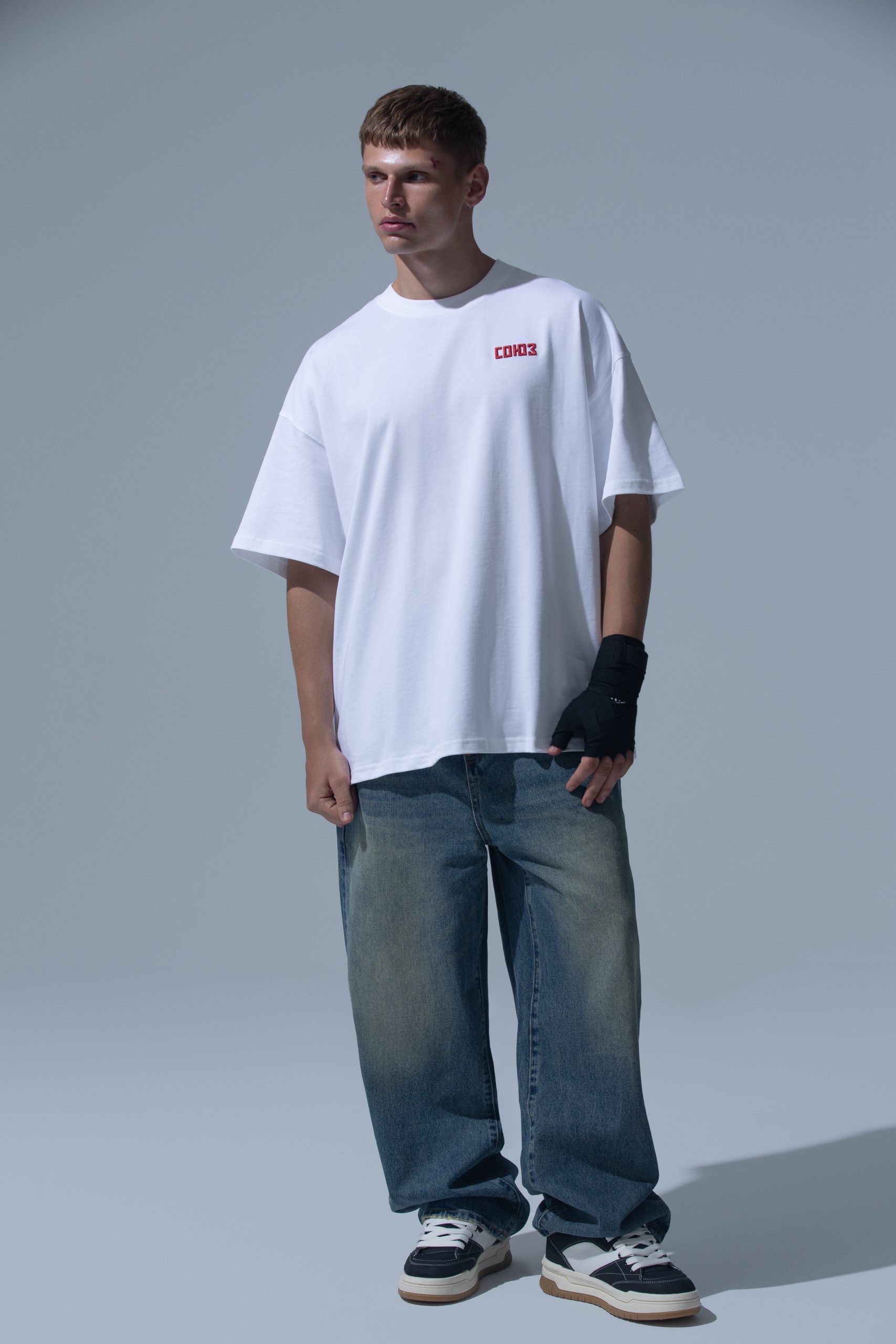 xdfcgvhbjn6610