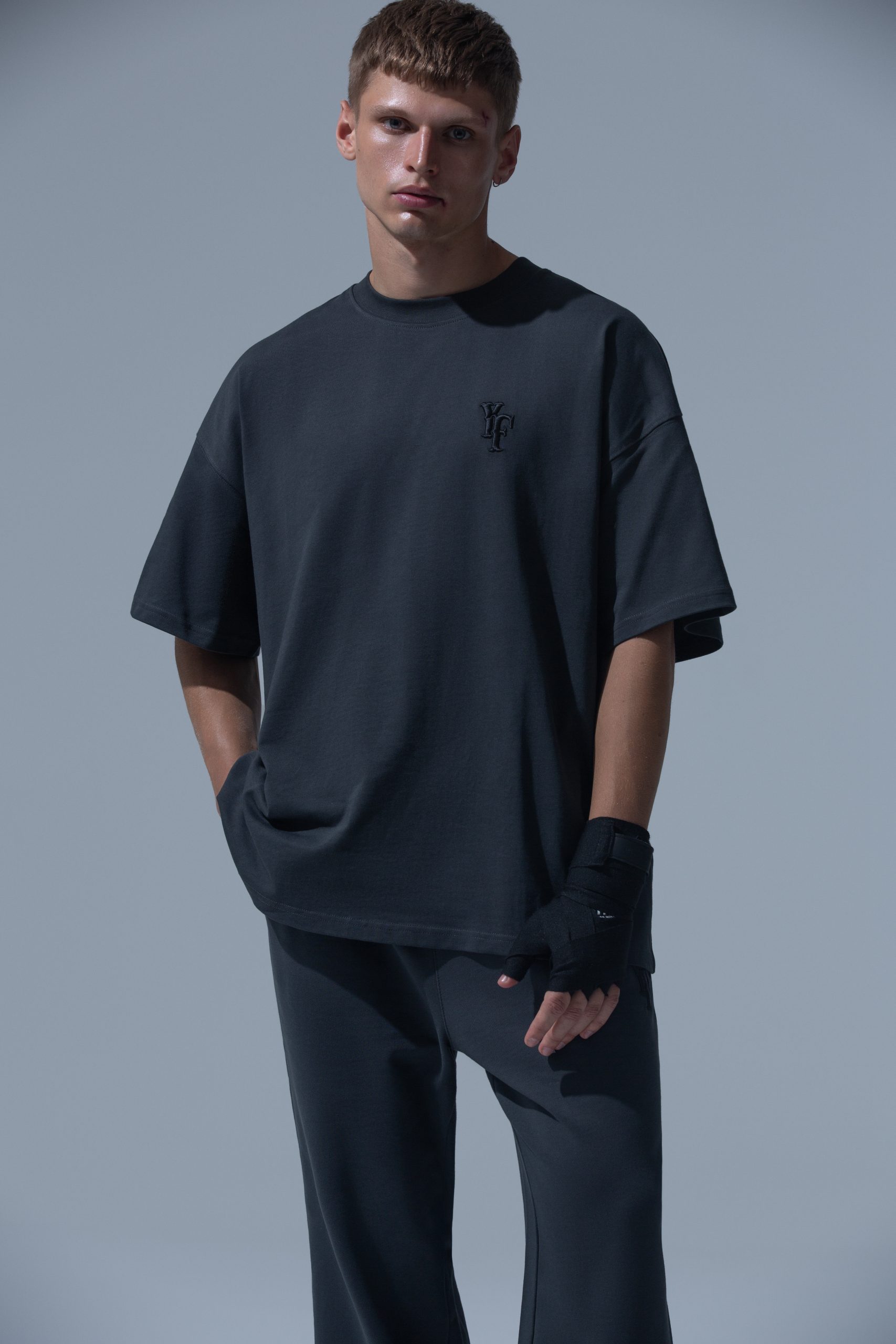 xdfcgvhbjn6645