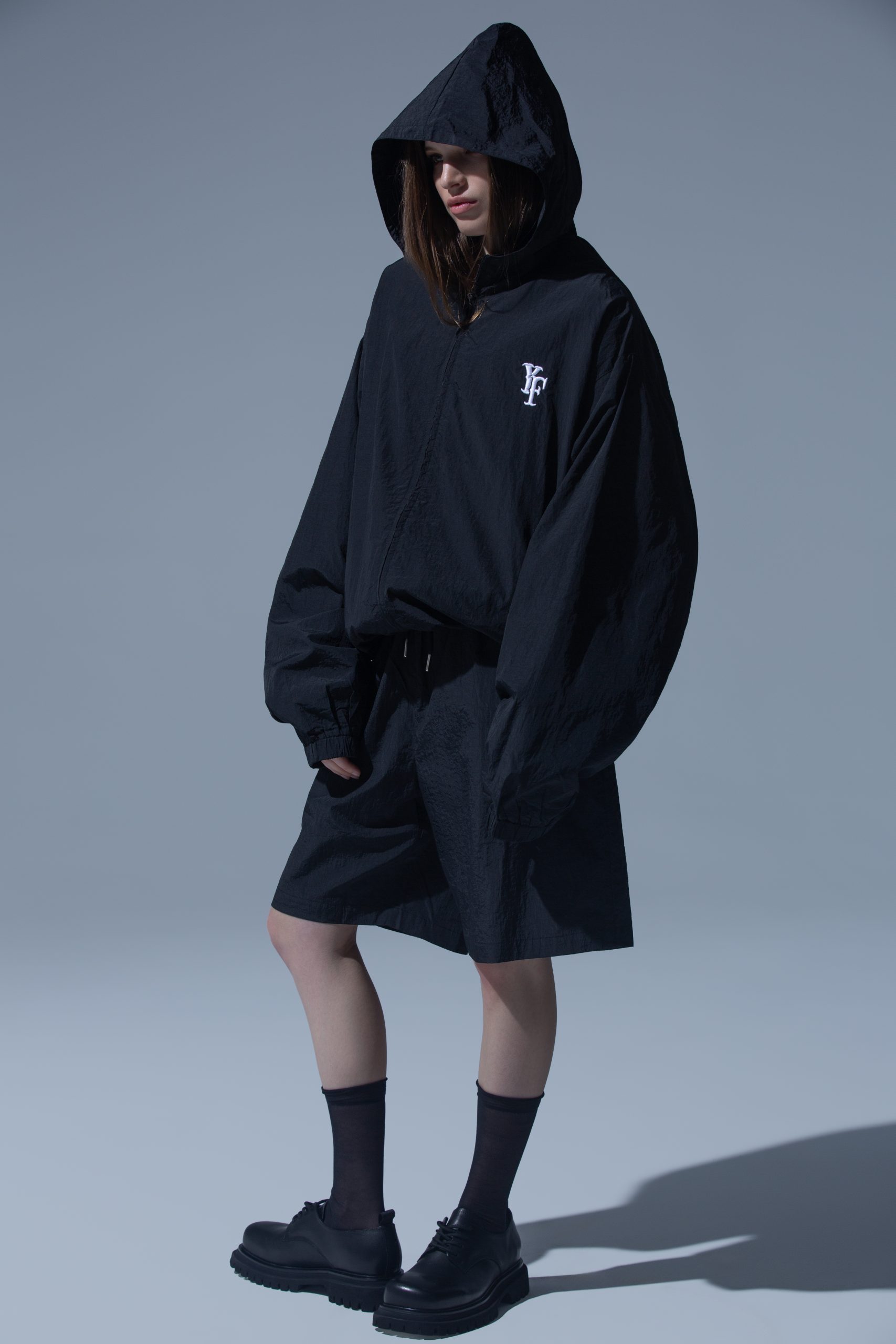 yor fate 46140