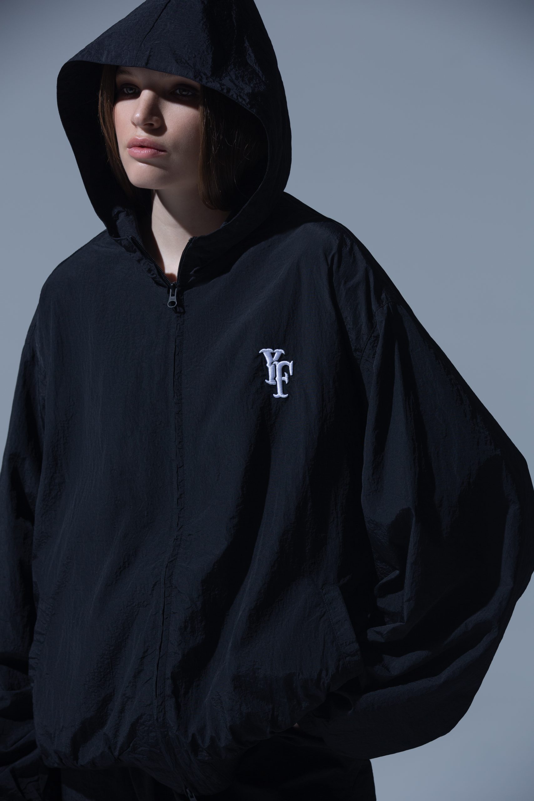 yor fate 46156